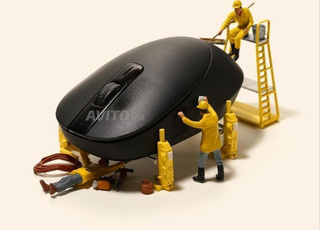 informatique et caméras de surveillance 