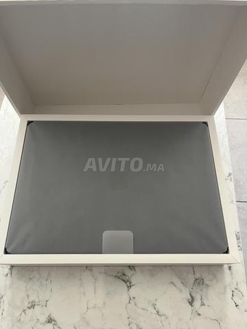À vendre MacBook 15 ‘ M4 2025 NEUF - 2