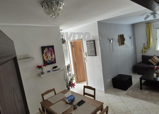 joli appartement à louer près de la plage