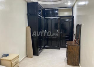شقق للبيع 74 m² في اسفي
