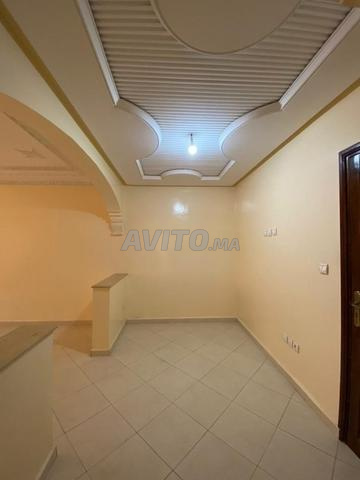 Appartement à vendre 108 m² à Agadir - 2
