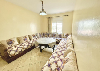 Salon Marocain, Bon Prix