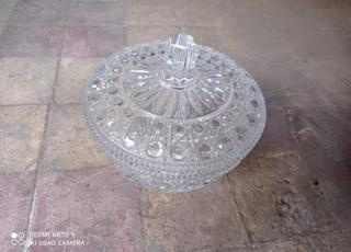 كريستال رائع و ديكور رائع 