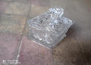 كريستال رائع و ديكور جميل 