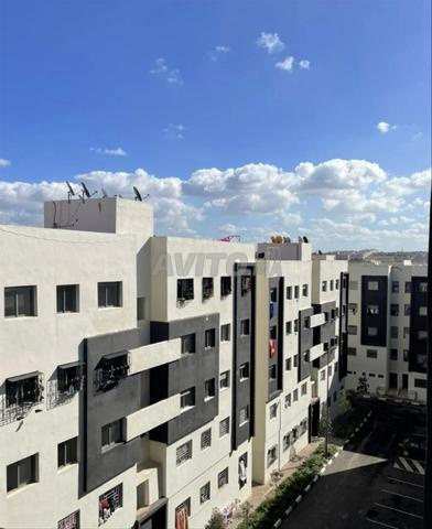 maison a vendre avec négociation au prix - 2