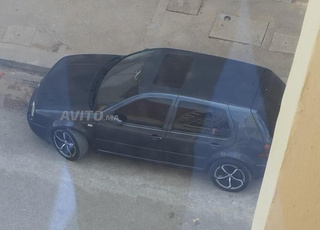 golf 4 2003 pacific diwana 2010 blus toi auvren