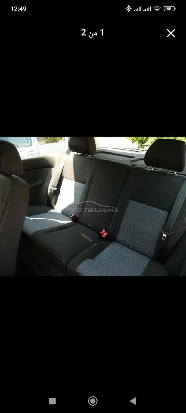 golf 4 2003 pacific diwana 2010 blus toi auvren