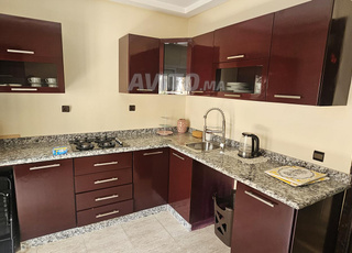 apparemment à vendre 