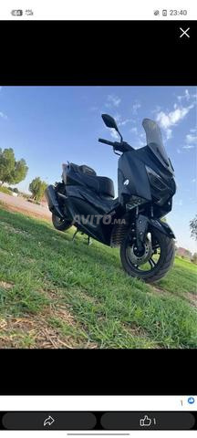 cc    st timax Austen   garanti 1anss mkina 200