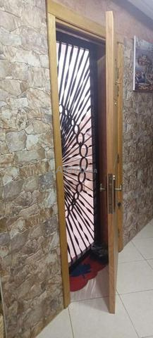 Appartement à vendre à Casablanca - 2