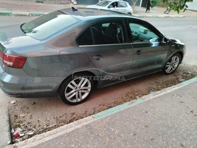 volswagen jetta