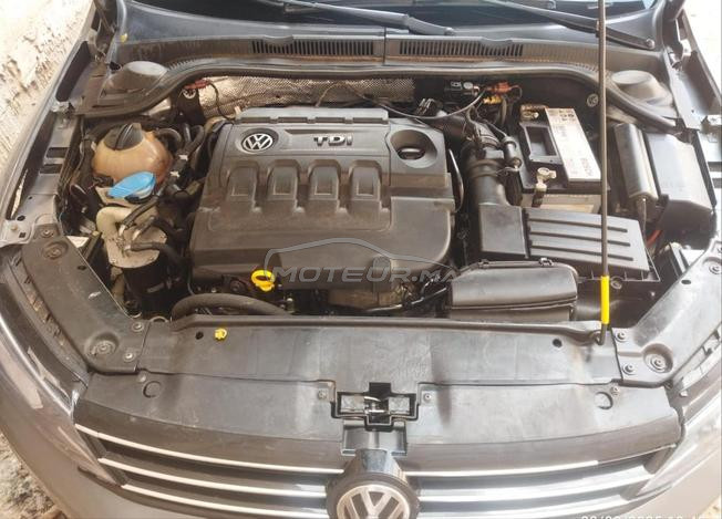 volswagen jetta