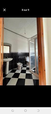 Appartement au centre-ville près de la mer - 2