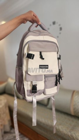 cartable modèle 2025