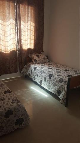 شقة للإيجار مجهزة جيدًا في أغادير - 2