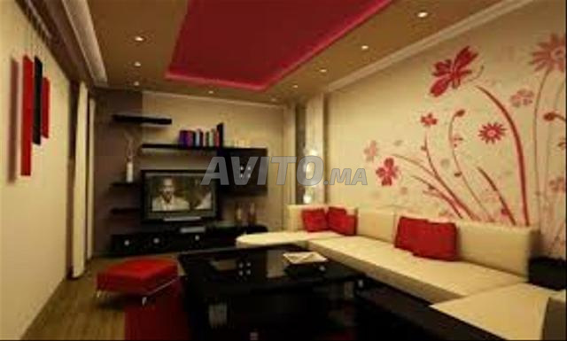 شقة جميلة في وسط جليز 600 درهم