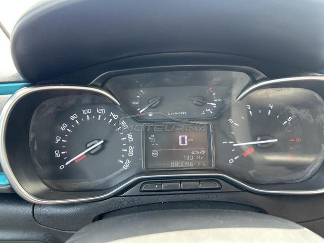 c3 a vendre 