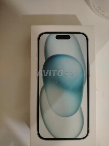 i phone 15 india - 2