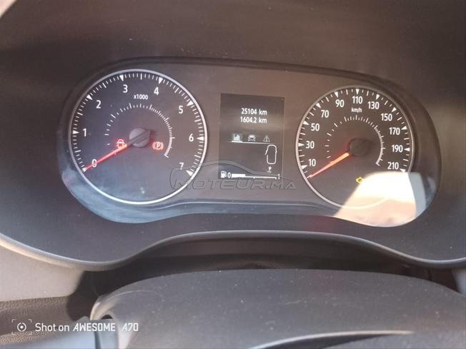 dacia stepway 2023 neuf