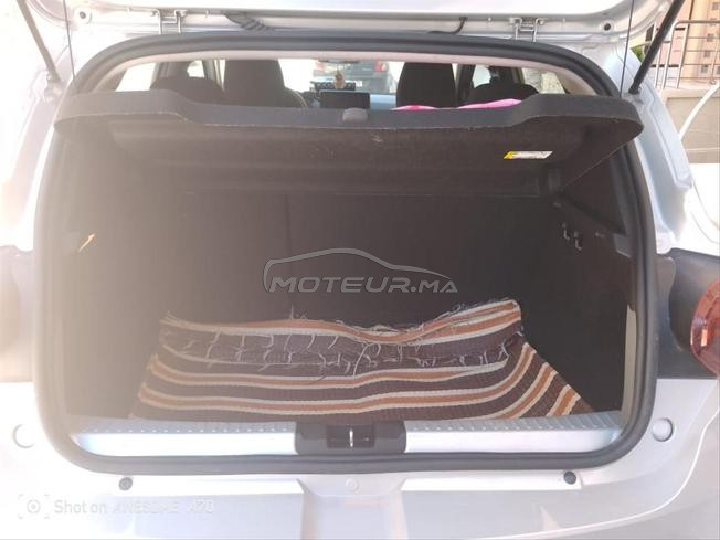 dacia stepway 2023 neuf