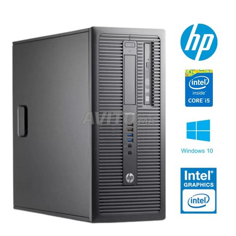 PC GAMING 