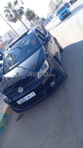 touran krous l3amra 2011 diwzna 2015