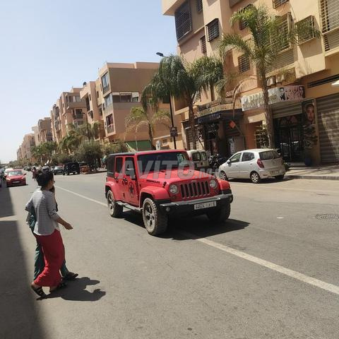 meilleur investisement