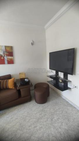 un appartement meublé à Hassan  - 2
