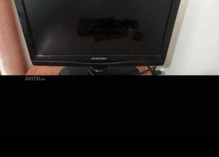 televisión mazal ne9i