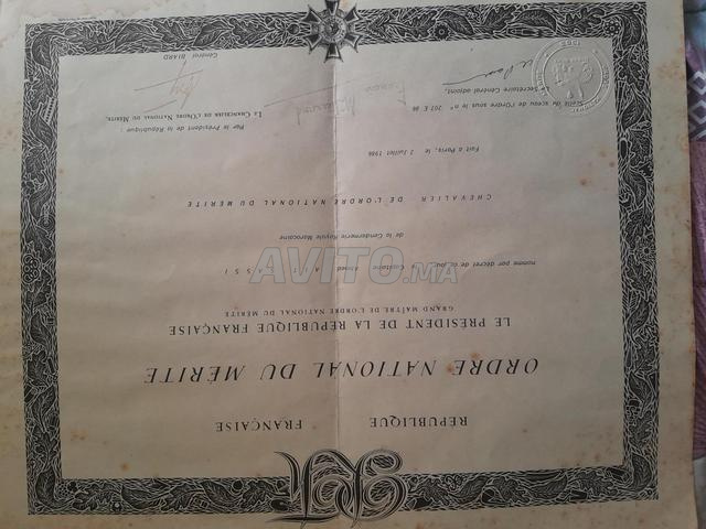 livres Prix Nobel littérature - 2