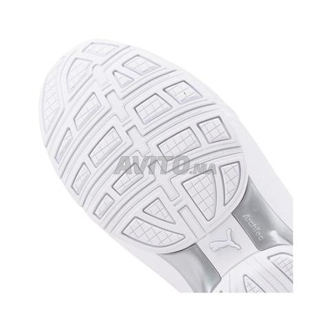 PUMA Original - Axelion LS - 2