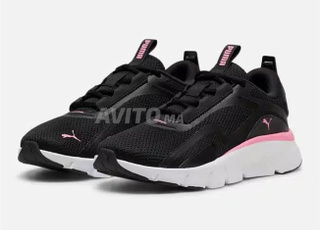Puma Flexfocus Lite Original