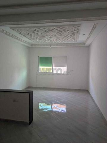 Appartement à vendre 100 m² à Fès - 2