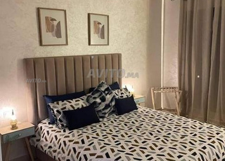 appartement centre ville