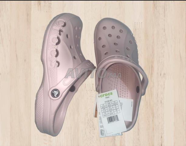 Appartement à vendre à Agadir