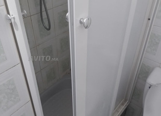 chambre meublé souissi 