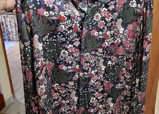 قميص اصلي جودة  عالية 