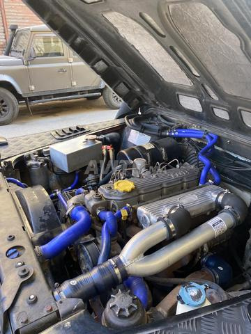 Defender Spectre فل أوبشنز - 2