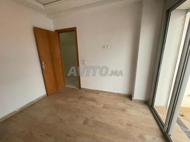 Appartement à louer 3 ch 90m² à Maâmora - 2