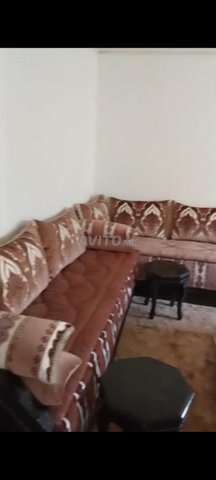 Appartement à vendre 150 m² à Benslimane