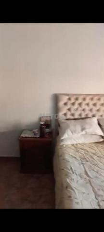 Appartement à vendre 150 m² à Benslimane - 2