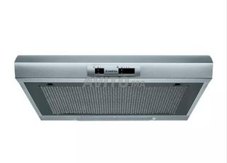 Hotte Ariston 161 taman lhawta  ba9i jdid