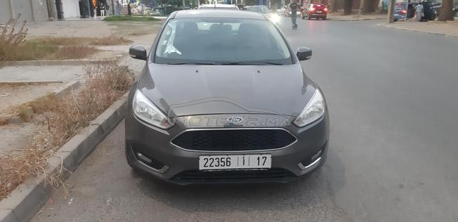 ford a vendre