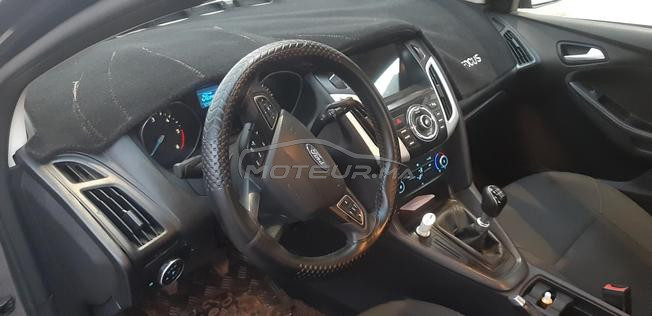 ford a vendre