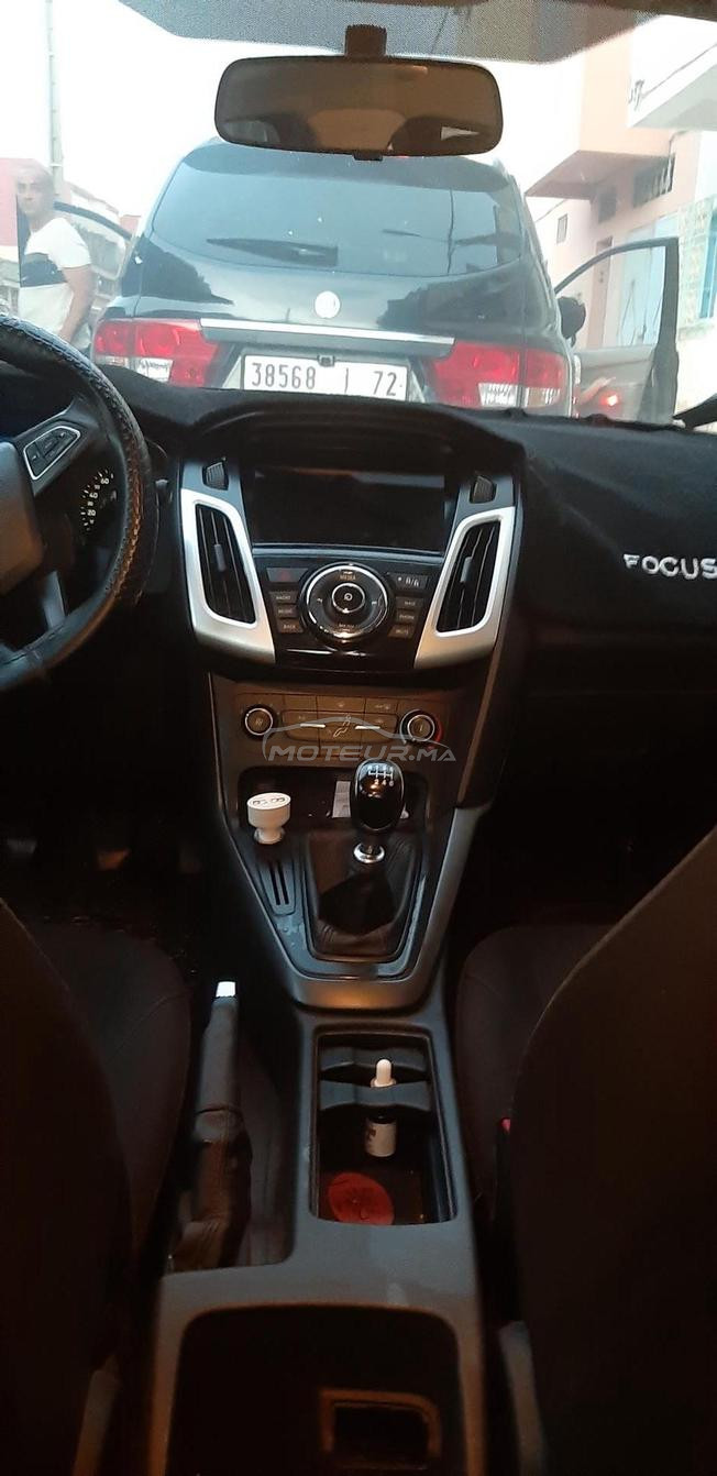 ford a vendre