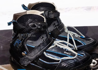 ليغولوغ باقين جداد نقيين نمرة 42 /43 