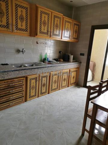 Appartement à vendre 114 m² à Meknès - 2