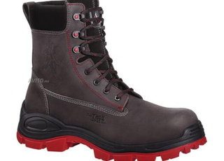 botte travail securite le maitre