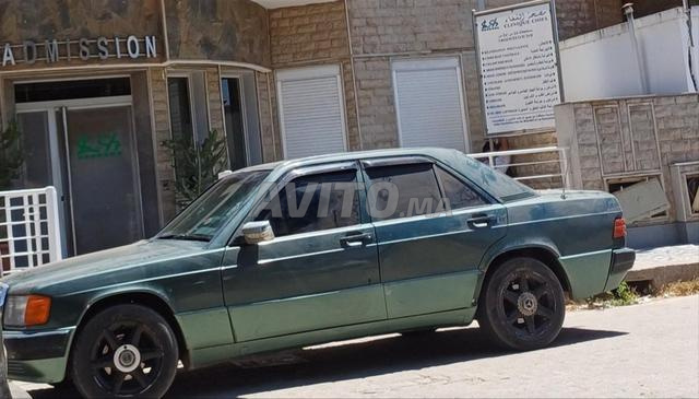 برشيد الكارة  - 2