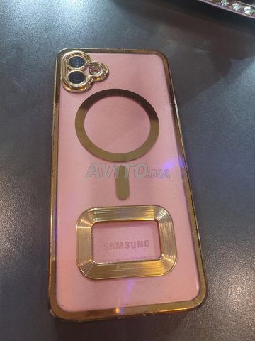 Samsung Galaxy A04 